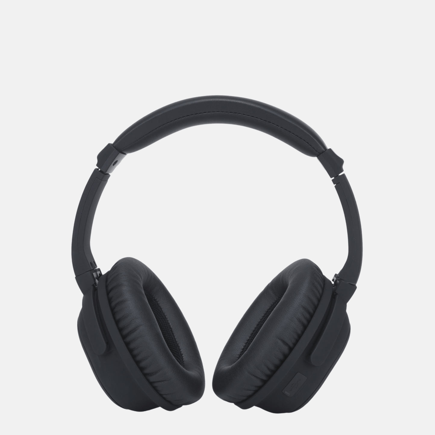 BBTEK Noise Canceling Headphones - Shop BirdieBox