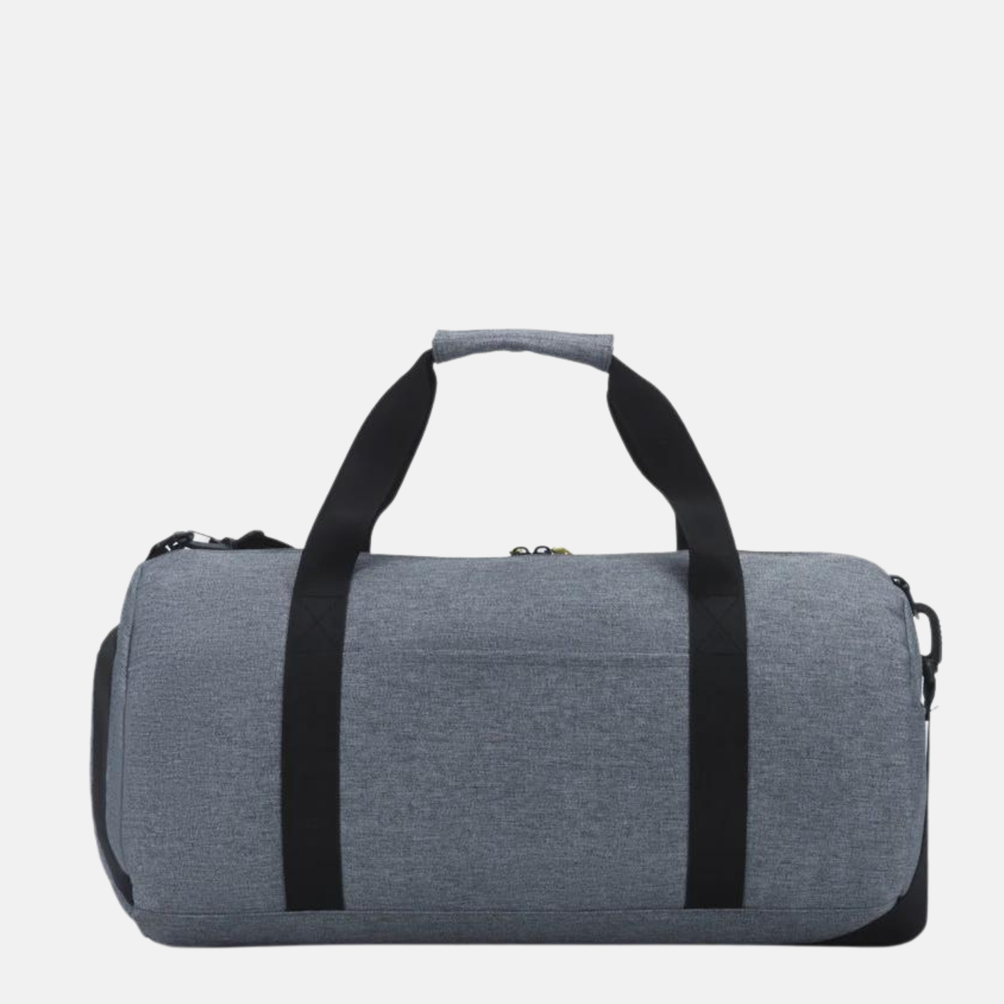 Hudson Cole Hit the Road Duffle - Shop BirdieBox