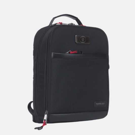 Hudson Cole Prospect Backpack - Shop BirdieBox