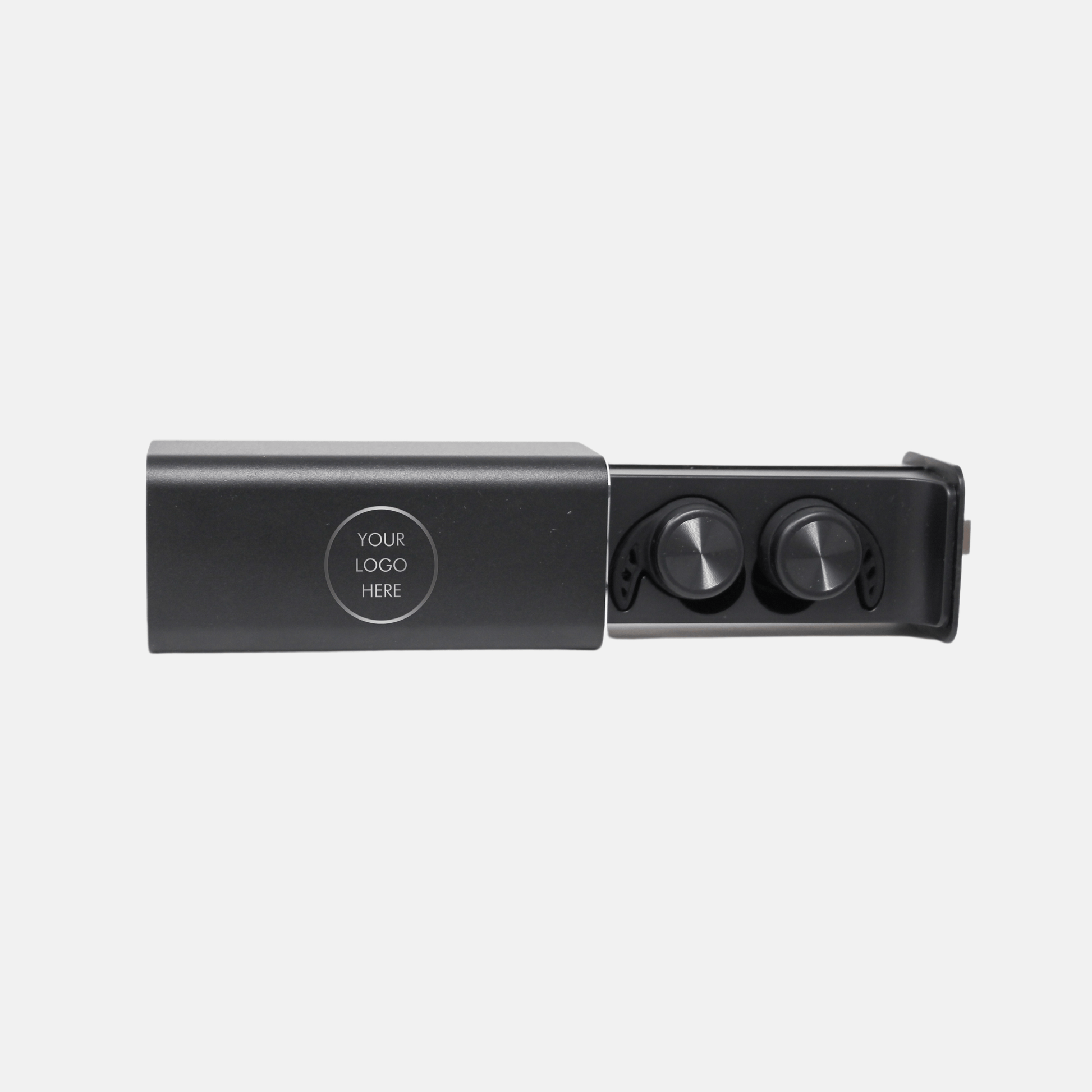 BBTEK True Wireless Earbuds - Shop BirdieBox