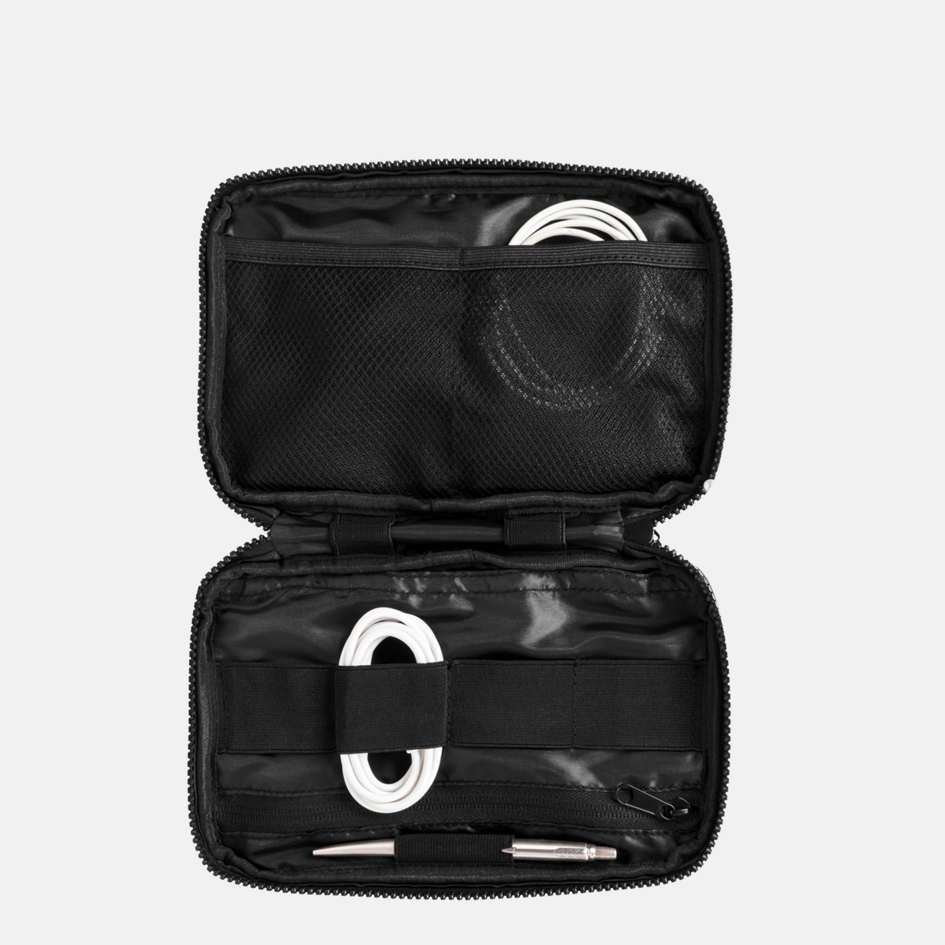 Mercer + Mettle Utility Case - Shop BirdieBox