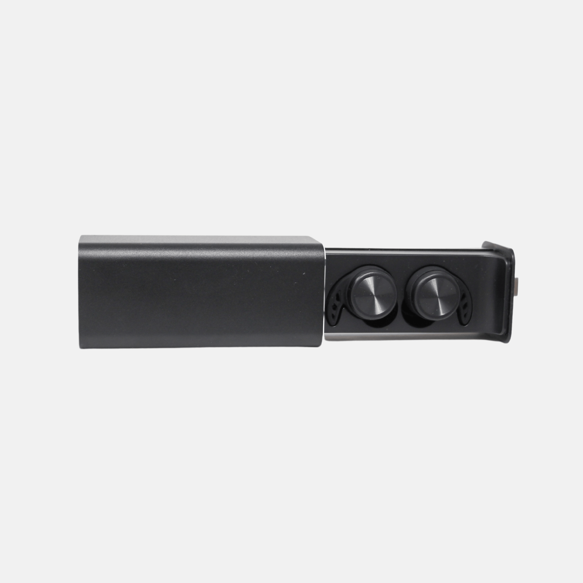 BBTEK True Wireless Earbuds - Shop BirdieBox