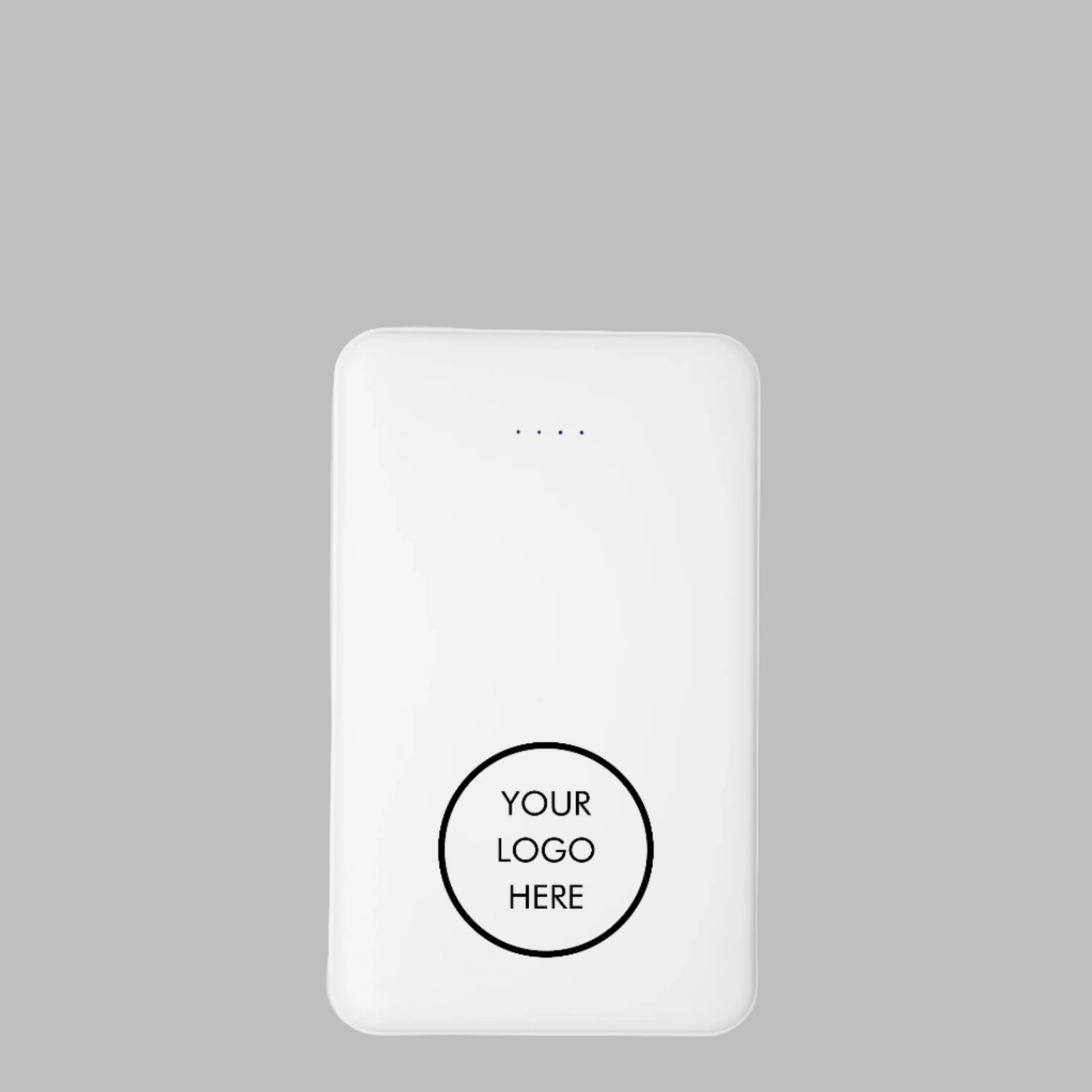 BBTEK 5000MAH Powerbank - Shop BirdieBox