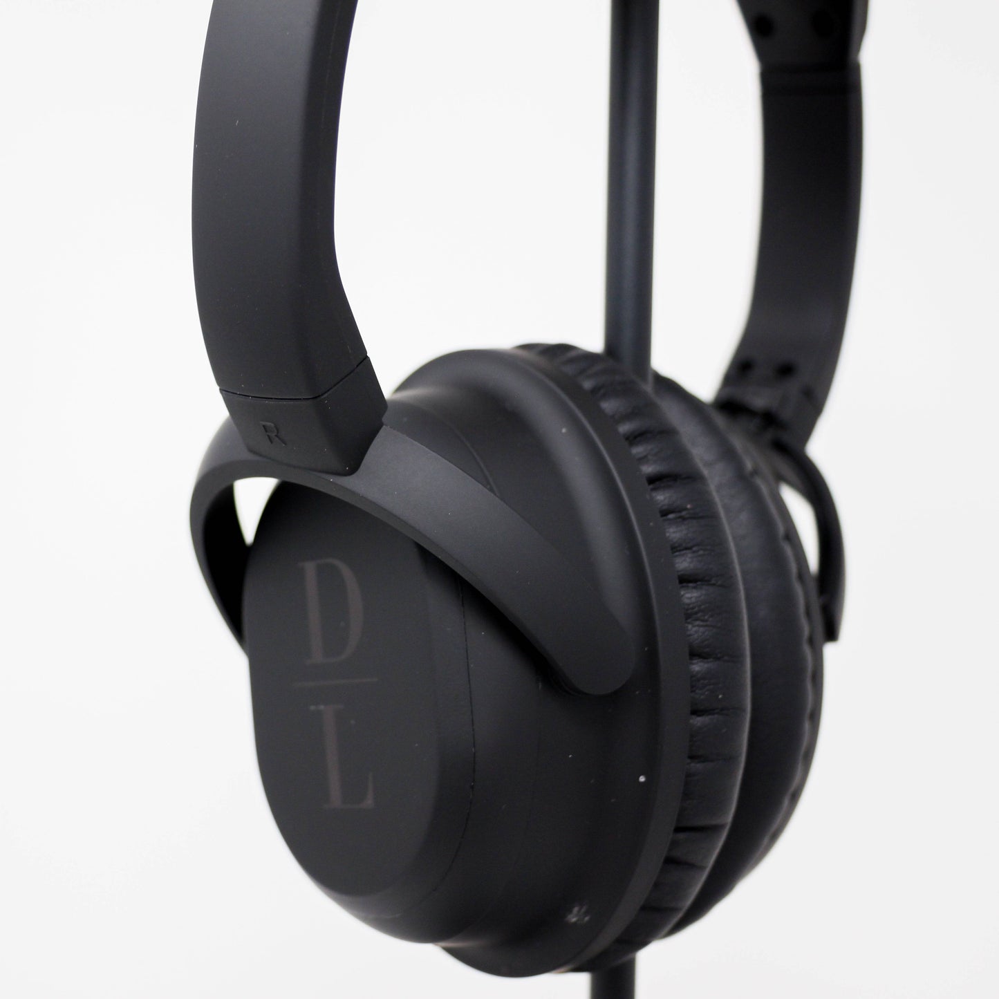 BBTEK Noise Canceling Headphones - Shop BirdieBox