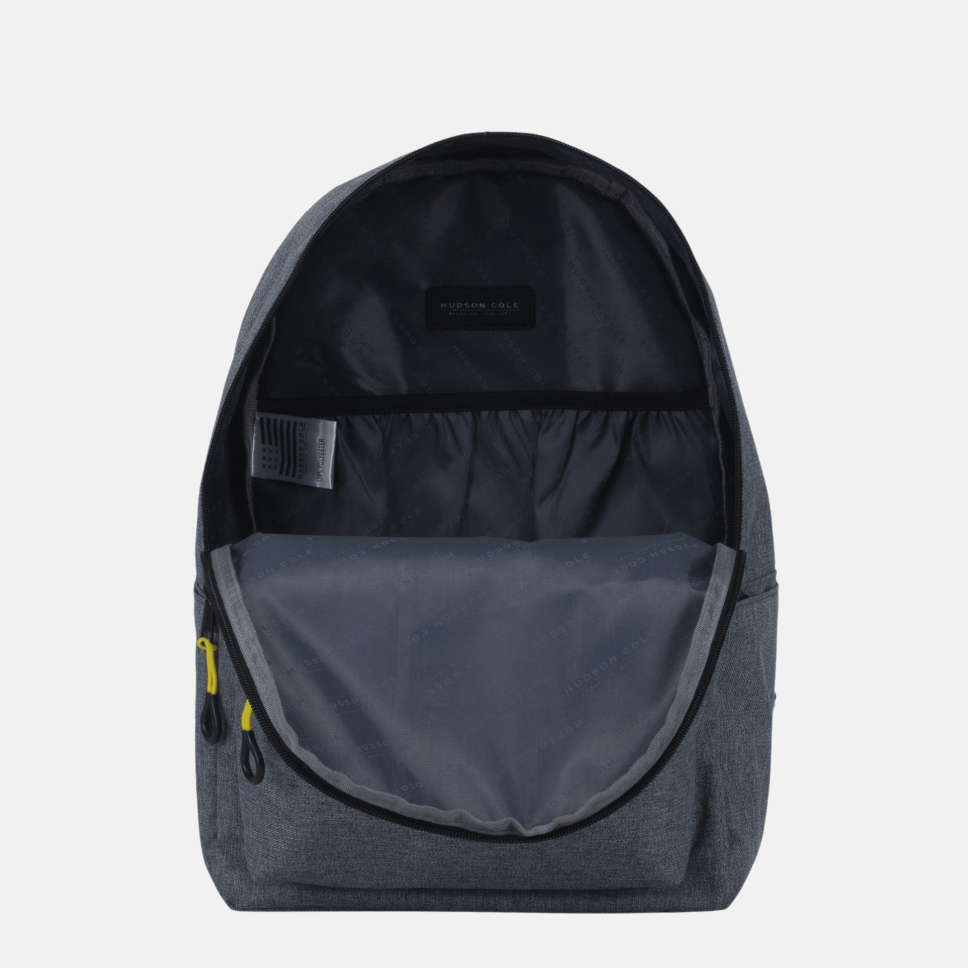 Hudson Cole Luna Backpack - Shop BirdieBox