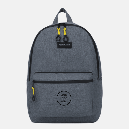 Hudson Cole Luna Backpack - Shop BirdieBox